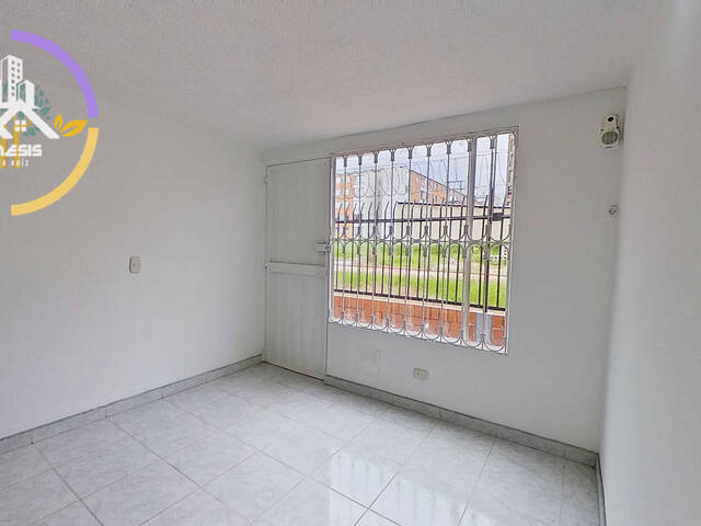 #173 - Casa para Venta en Bogotá - DC - 2