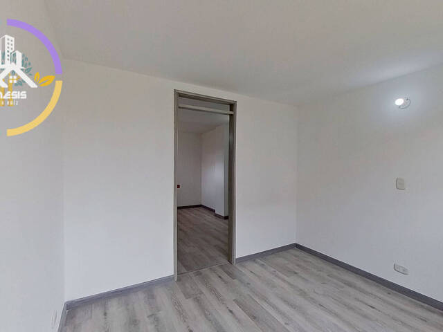 Casa para Venta en Bogotá - 5