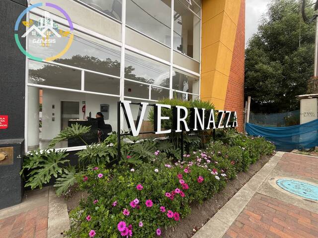 Venta en MODELIA - Bogotá