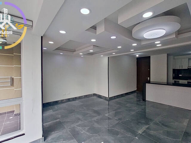 Departamento para Venta en Bogotá - 5