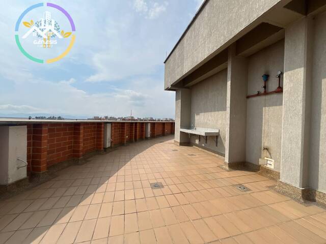 Departamento para Venta en Bogotá - 5