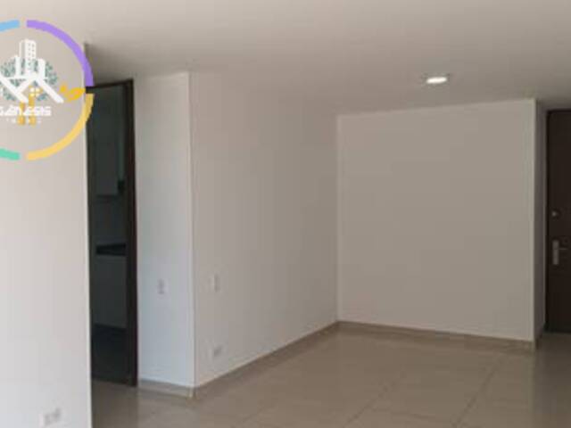 Departamento para Venta en Bogotá - 4
