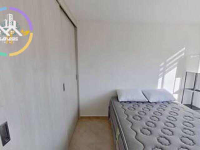 Departamento para Venta en Bogotá - 5