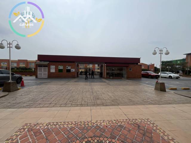 #195 - Departamento para Venta en Bogotá - DC - 2