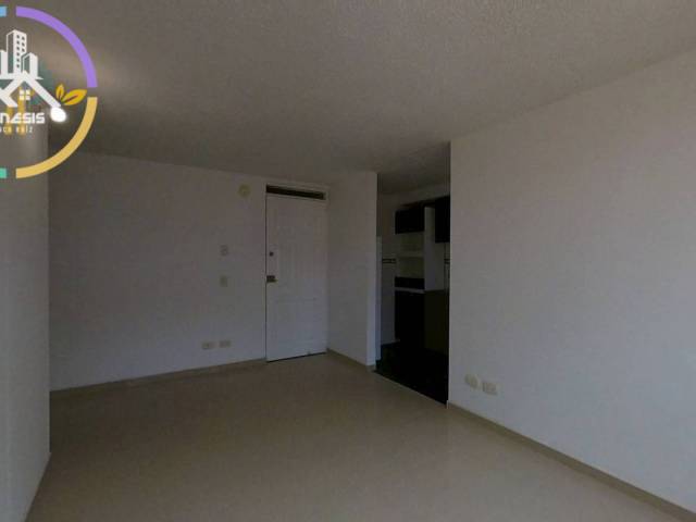#199 - Departamento para Venta en Bogotá - DC - 3