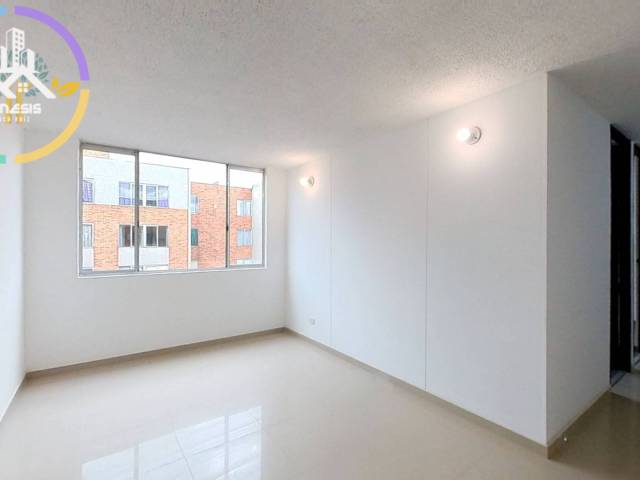 Venta en Fontibon - Bogotá