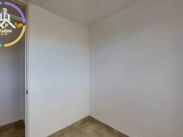 #200 - Departamento para Venta en Bogotá - DC - 3