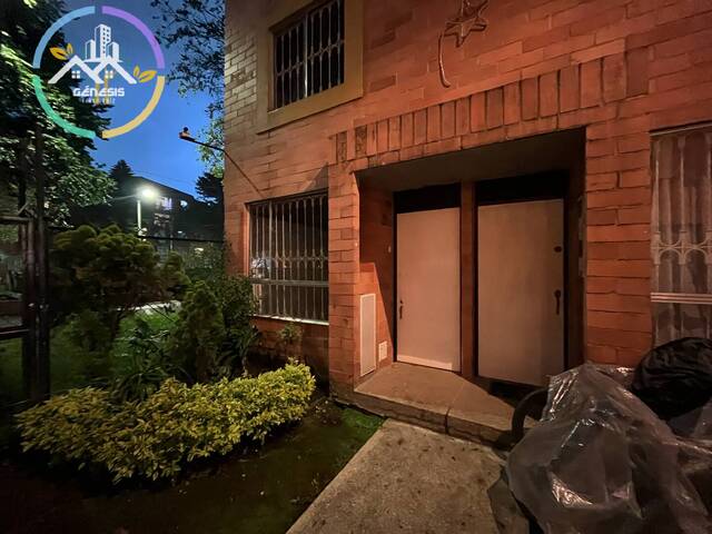 Casa para Venta en Bogotá - 3