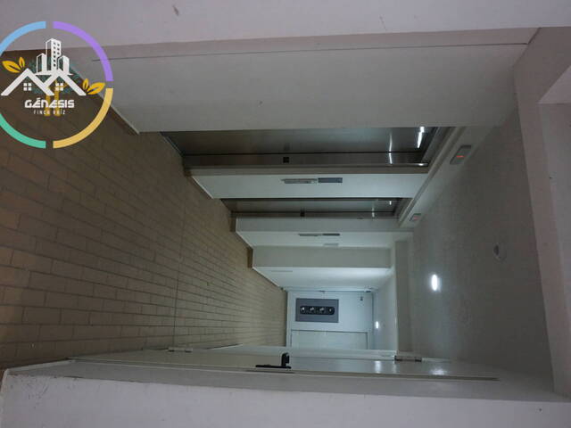 Departamento para Venta en Bogotá - 3