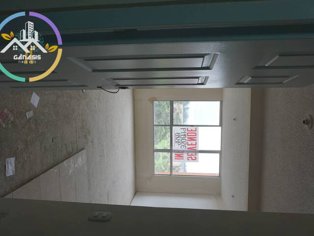 Departamento para Venta en Bogotá - 4