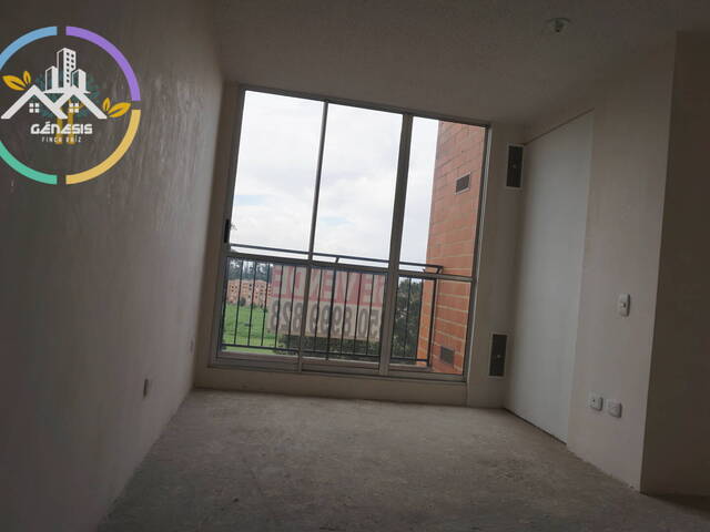 Departamento para Venta en Bogotá - 5