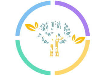 Inmobiliaria em Bogotá